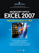 Excel 2007 VBA