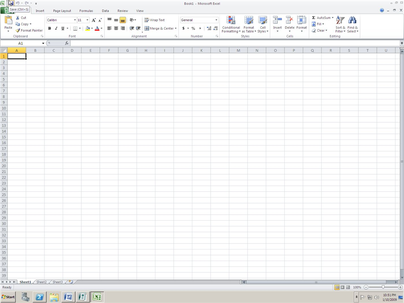 Excel14.png Office 14 Excel
