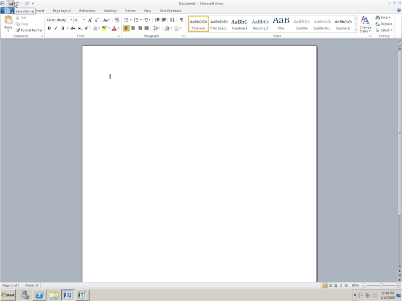 Word14.png Office 14 Word