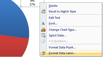 Chart_Series_Point_Popup_menu.PNG