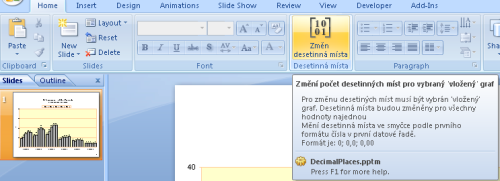 NewButton NewButton.PNG, 23kB
