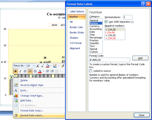 ChangeNumberFormat ChangeNumberFormat.PNG, 30kB